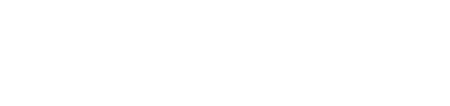 The Botanic Inn