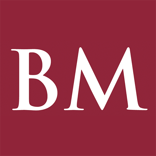 BM Stairlifts Ltd