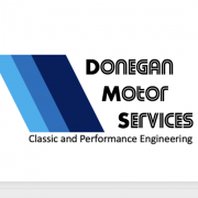Donegan Motor Services