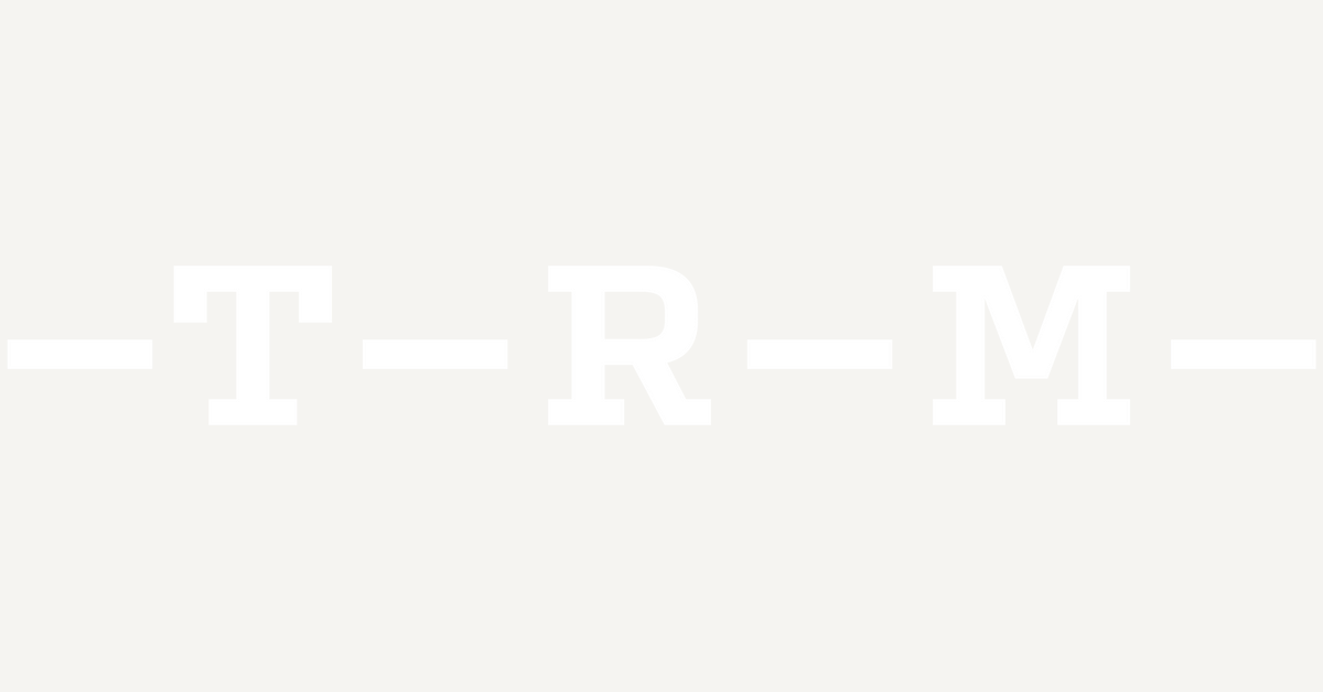 T-R-M Tramore