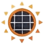 Solarcert