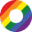 LGBT Ireland