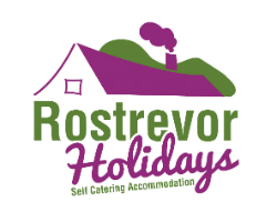 Rostrevor Holidays