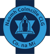 St. Colmcille's (Meath) GAA Club