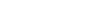 Jonathan Williams Kitchens