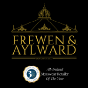 Frewen & Aylward Limited