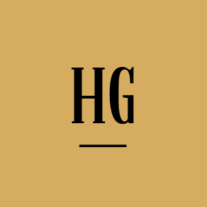 Hannon Greene Ltd