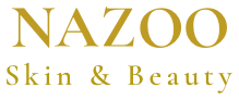 Nazoo Skin and Beauty