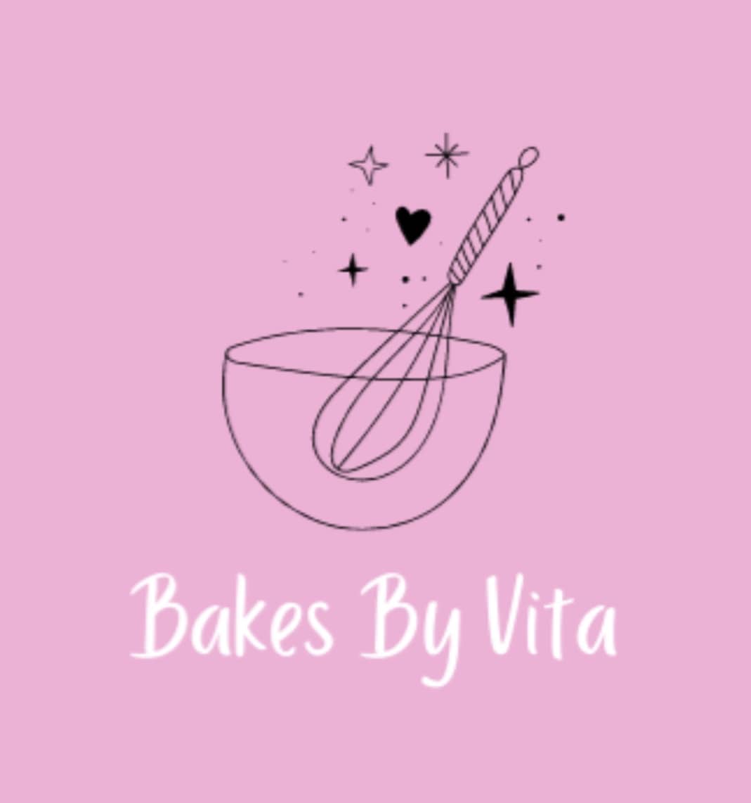Bakesby_vita