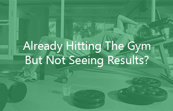 StrongLife Gym