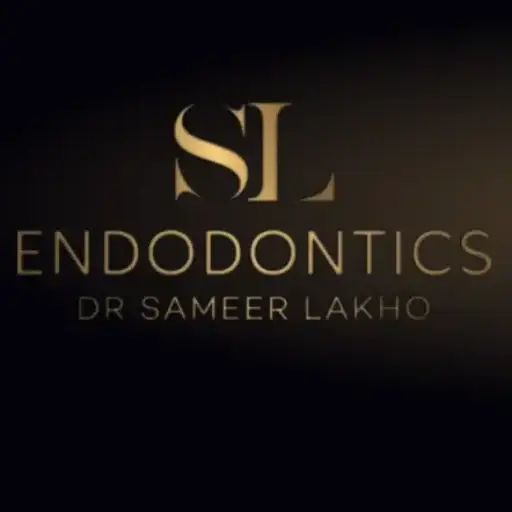SL Endodontics