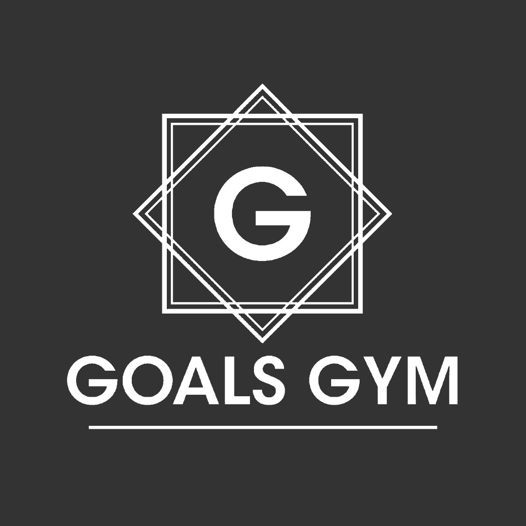 Goals Gym Galway