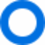 OmniPro