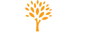 Firm Advice Chartered Accountants