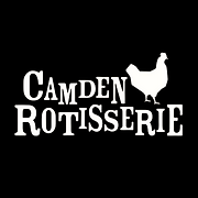 Camden Rotisserie