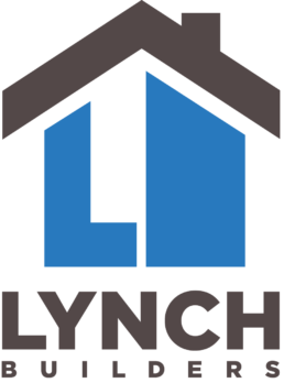 Lynch Builders Limited