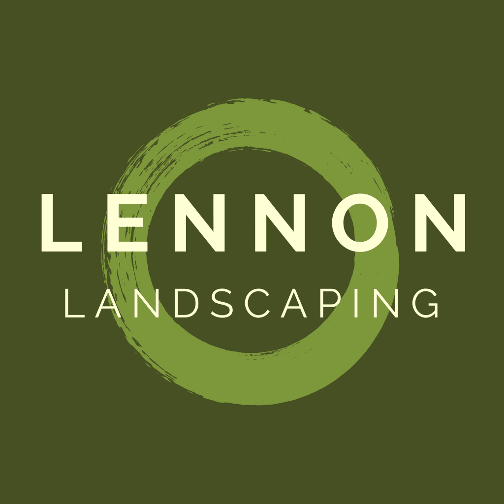Lennon Landscaping