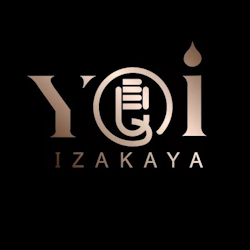Yoi Izakaya