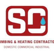 SC Plumbing And Heating Swords