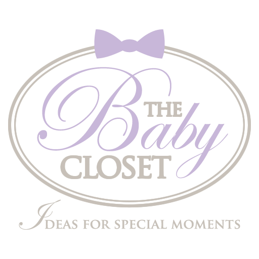 The Baby Closet