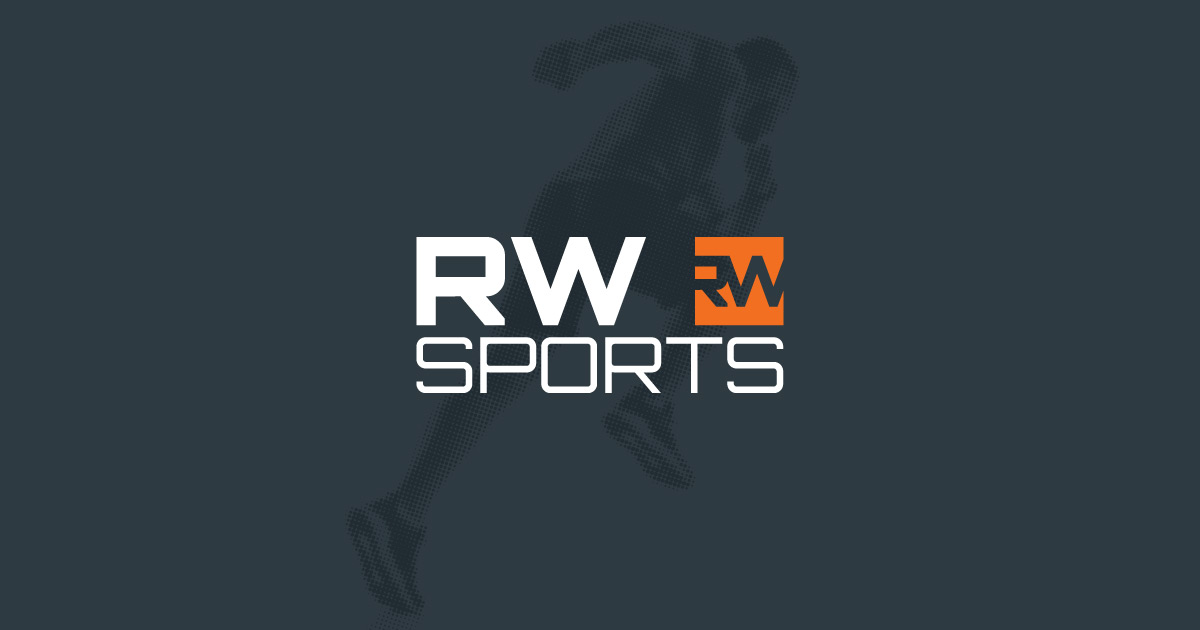 Run MyEvent Ltd