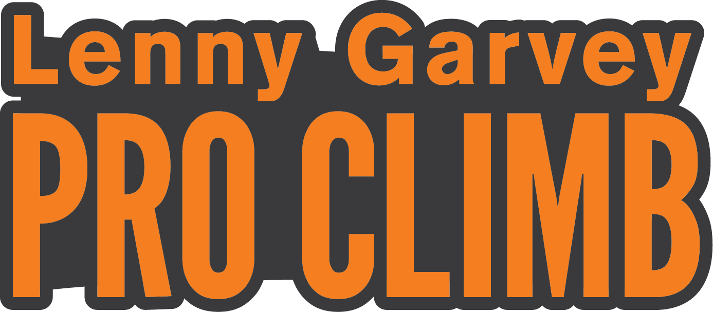 ProClimb Tree Services