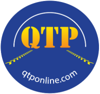 Quality Tractor Parts Ltd.