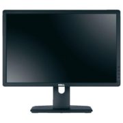 Loughrea Computers