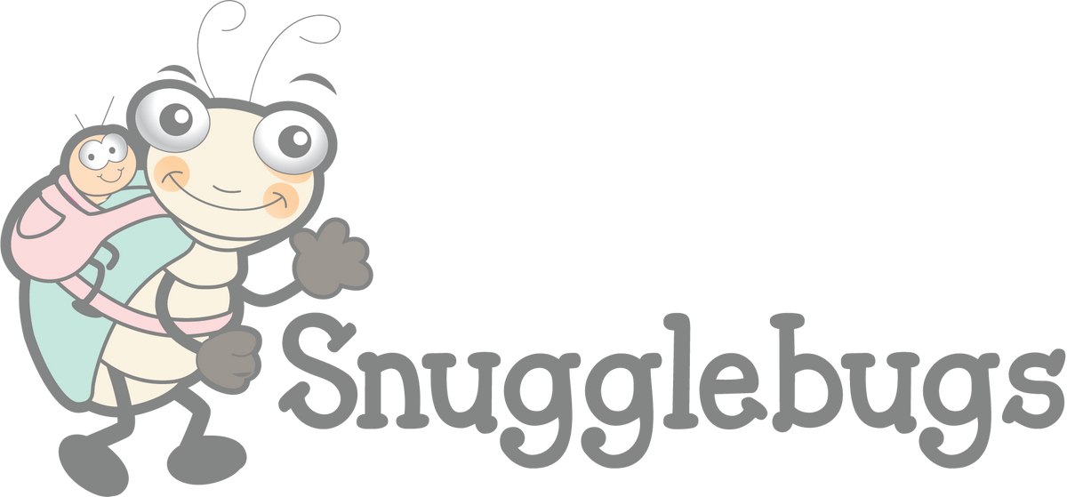 Snugglebugs