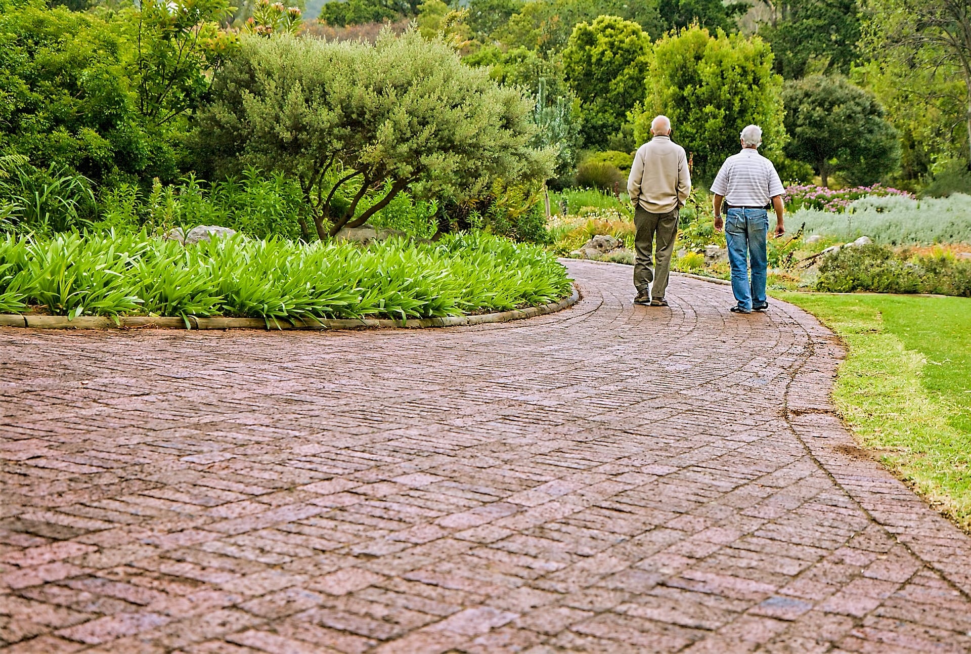 Irish Men's Sheds Association