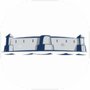 Duncannon Fort