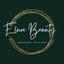 Elure Unisex Salon