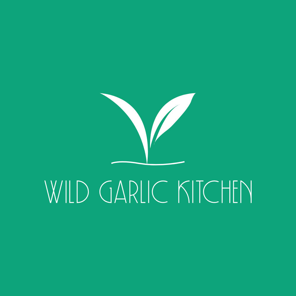 Wild Garlic Kitchen Bakery