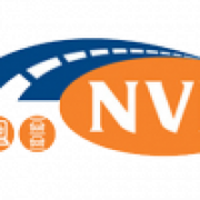 NVD Limited