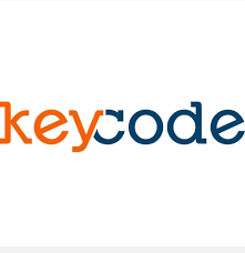 Keycode Cork - Auto Locksmith