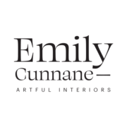 Emily Cunnane – Artful Interiors