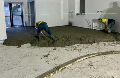 baseTherm®