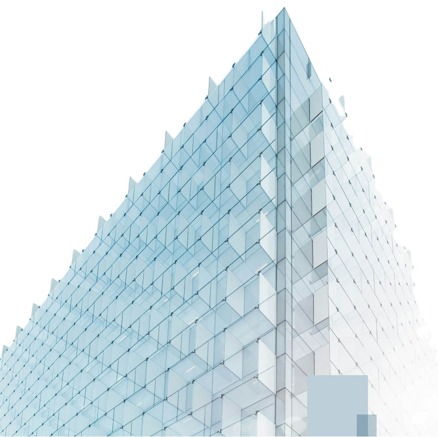 Devoe Construction Ltd