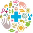 Doonmoon Medical, Centric Health