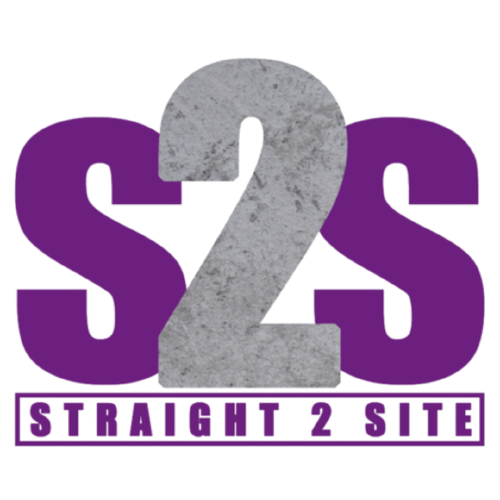 Straight 2 Site Ireland