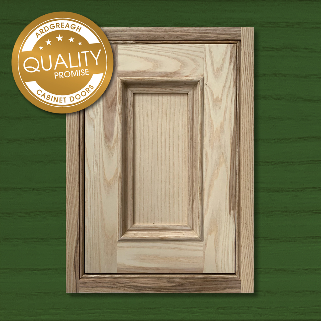 Ardgreagh Cabinet Doors