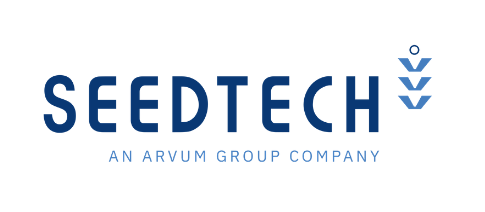 Arvum Group