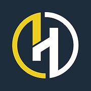 Hourihan Sports Field Developments and Civil Engineering