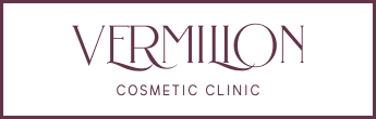 Vermilion Cosmetic Clinic