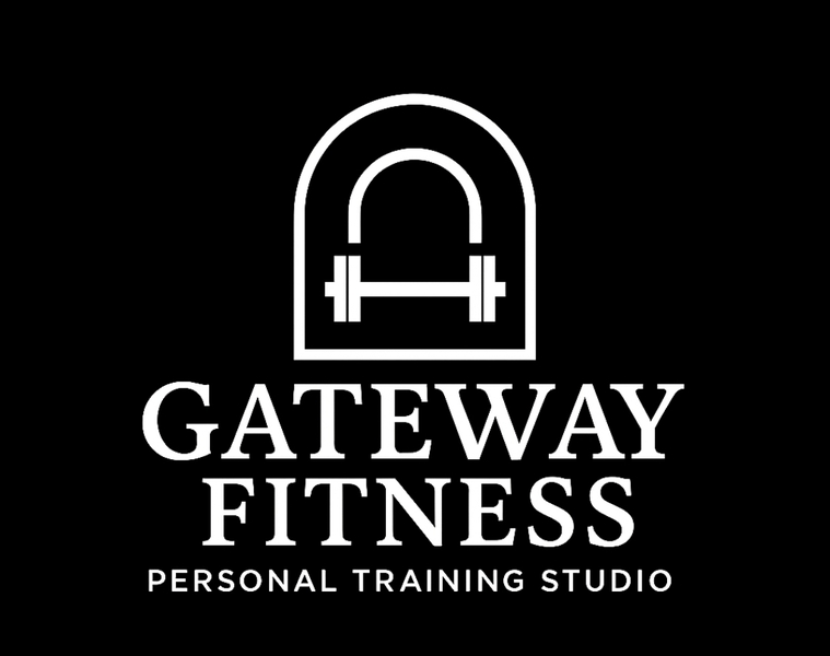 Gateway Fitness personal training studio