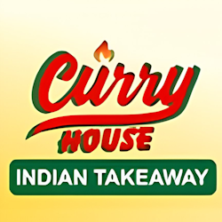 CURRY HOUSE COOTEHILL