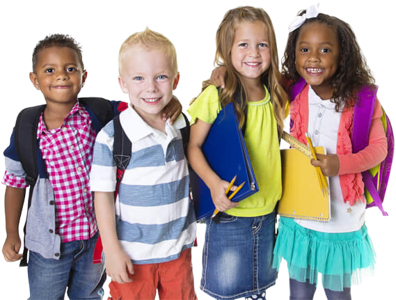 Rathoe Community Childcare