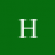 Harrington & Co Solicitors
