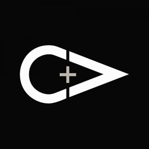 Cummins + Voortman Architects & Urban Designers | Kilkenny & Tipperary