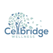 Celbridge Wellness Psychotherapy & CBT